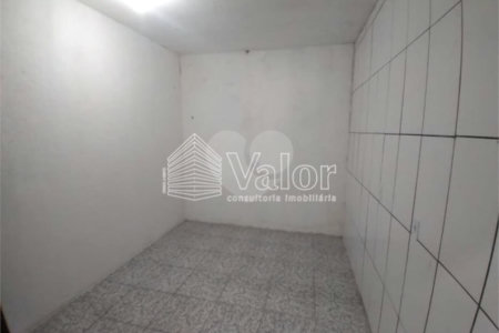 Casa à venda – Cidade Aracy (Residencial)