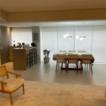 APARTAMENTO 140M² - IPIRANGA - REFORMADO