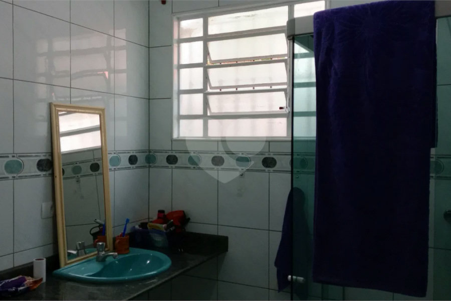 Imóvel com 3 dormitórios na Vila Santa Catarina