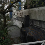 Sobrado para alugar em Jardim Monte Kemel, São Paulo - SP