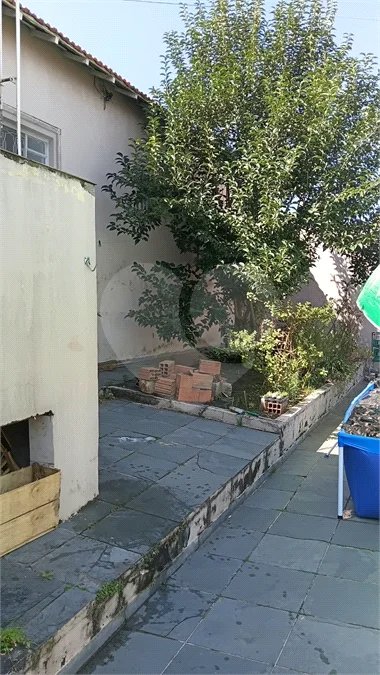 Ótimo Terreno, Jabaquara . 330m² Com construção. Próximo a tudo!!!!