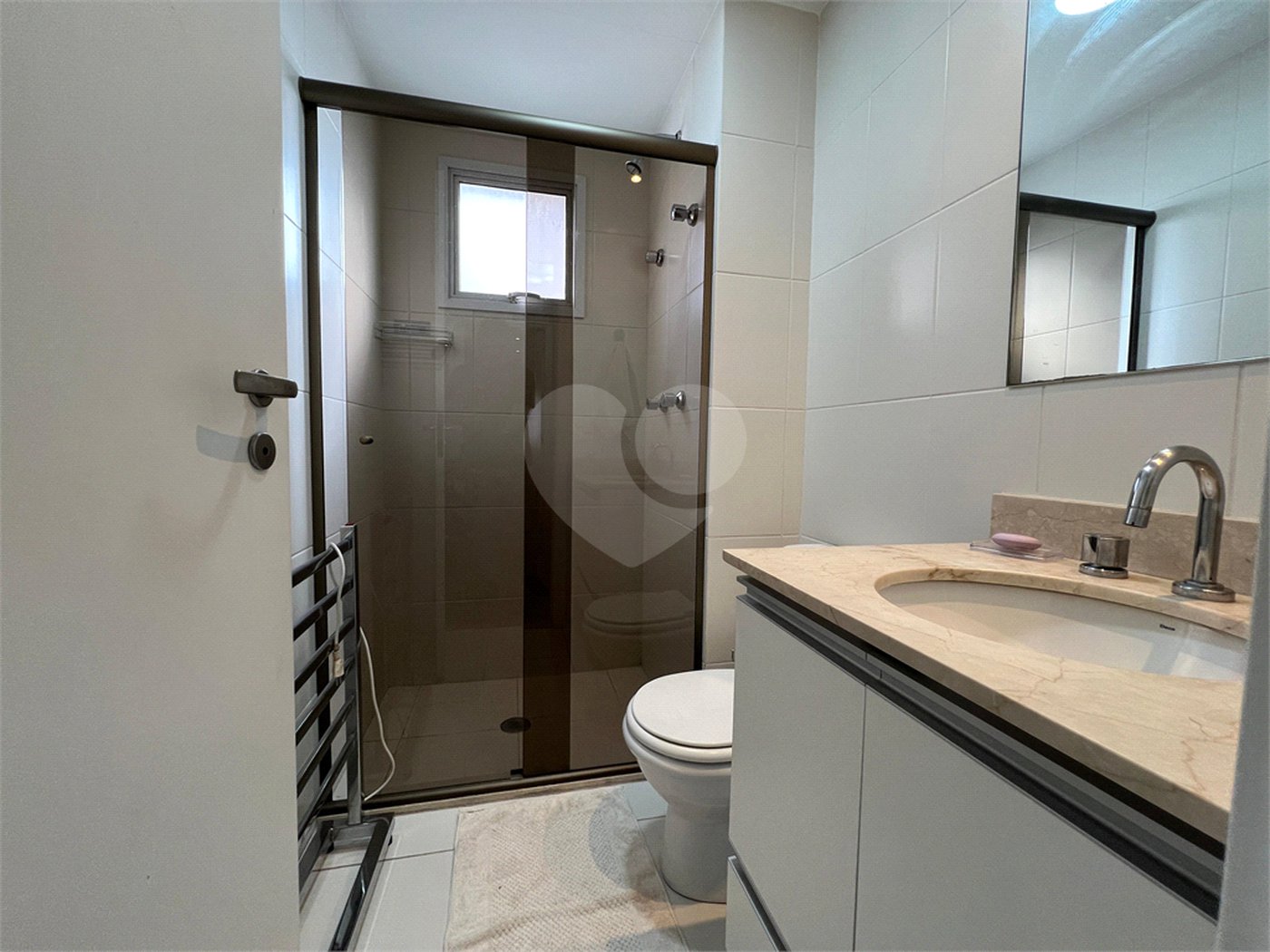 APARTAMENTO À VENDA OU LOCAÇÃO NO CENTRAL PARK MOOCA – 157 m² | 4 dormitórios |ANDAR ALTO | VARANDA GOURMET | CONDOMÍNIO CLUBE