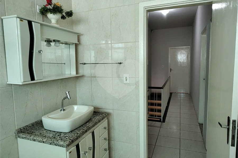 Casa à Venda no Centro de Piracicaba – Espaço, Conforto e Excelente Localização