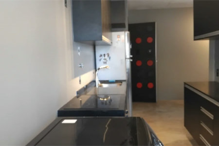 Apartamento à venda ou para alugar com 2 quartos em Jardim Fonte do Morumbi, São Paulo, SP