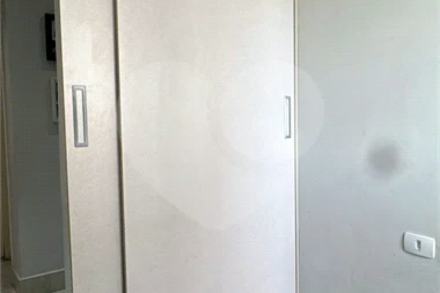 92 m², 3 dormitórios, varanda gourmet, 2 vagas e lazer completo