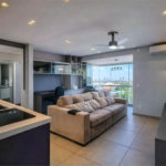 Apartamento à venda com 49m² - Ipiranga