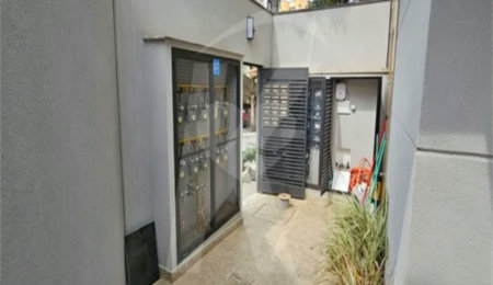 Casa à venda com 1 quarto no condomínio Residencial Grecco, São Paulo - SP