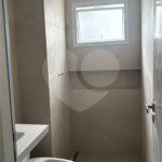 Helbor Passeo Patteo Mogilar 3 quartos 116 m² Mogilar - Mogi das Cruzes SP