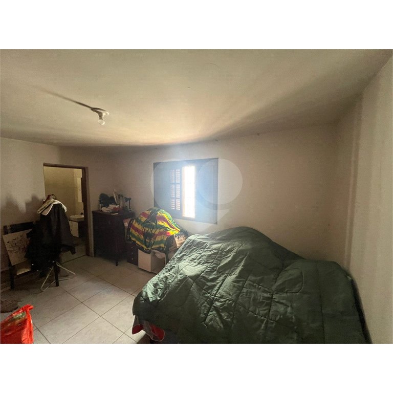 Casa/Terreno a Venda Jardim França