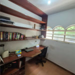 Casa à Venda na Vila Rezende – Piracicaba/SP - Ideal para moradia ou investimento comercial (clínicas, escritórios, consultórios