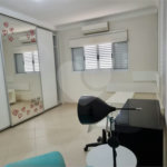 Lindo sobrado com 4 suites e piscina à venda, 365m², por R$ 2.450.000,00 no condomínio Villa Suiça, em Indaiatuba/SP.