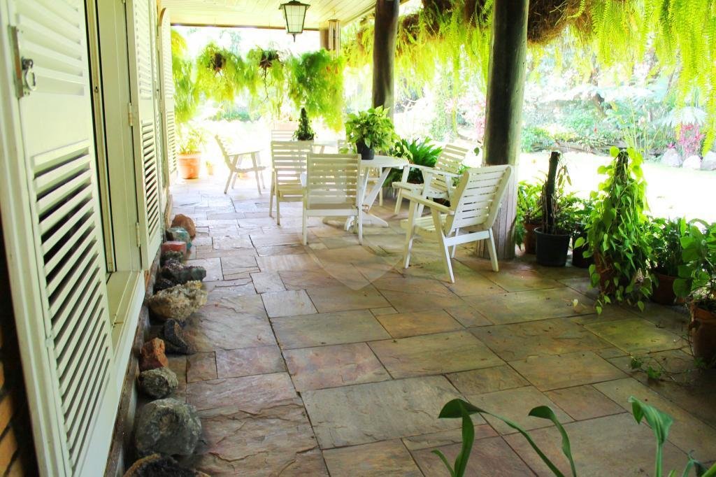 Casa Térrea à venda com 3 quartos, sendo 1 suíte, em Granja Julieta, São Paulo, SP