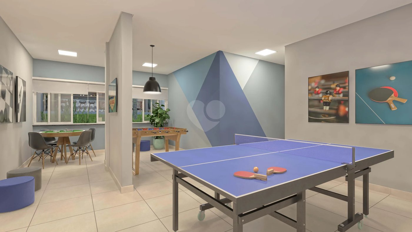 Vivace Residencial