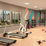 Vivace Residencial