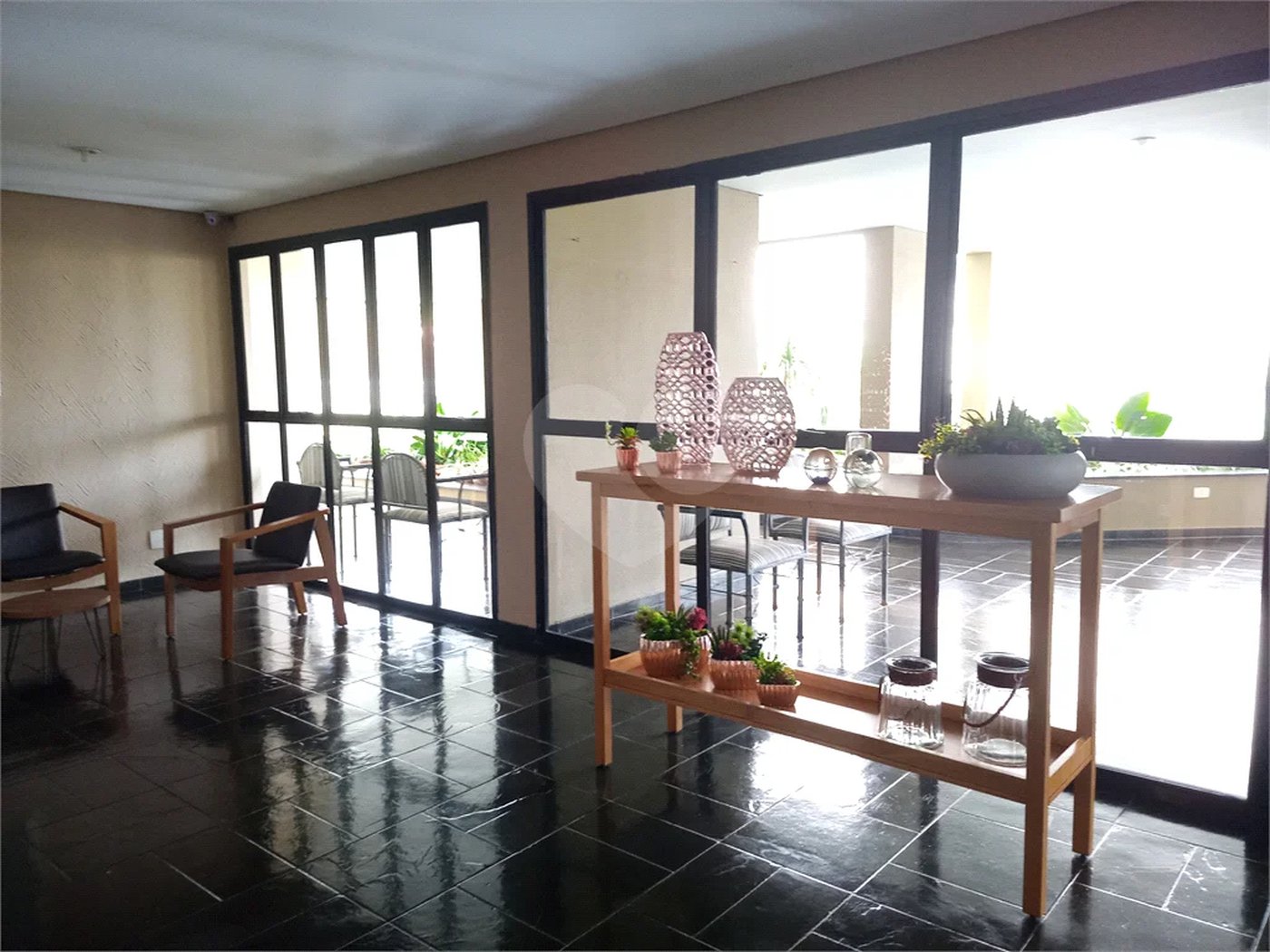 Apartamento 03 dormitórios para locação na Parada Inglesa em São Paulo/SP