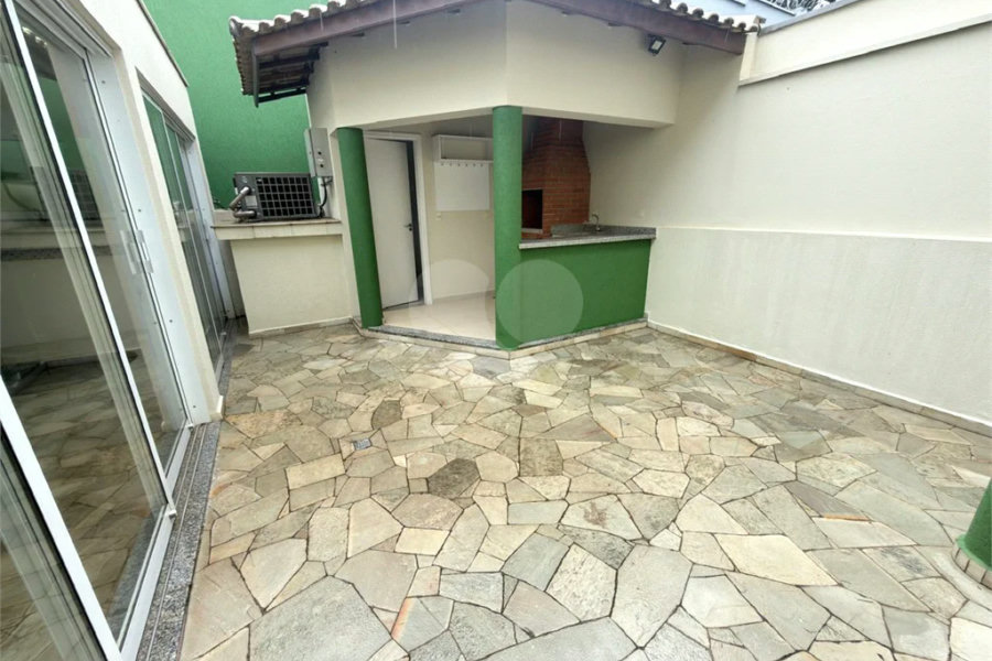 Casa de Alto Padrão no Terras de Piracicaba IV