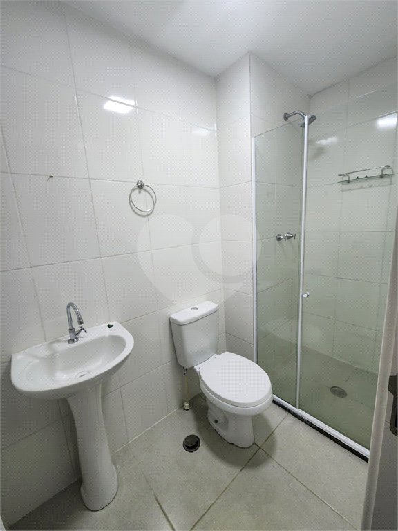APARTAMENTO À VENDA – CONDOMÍNIO VIVAZ ESTAÇÃO ITAQUERA | CIDADE LÍDER