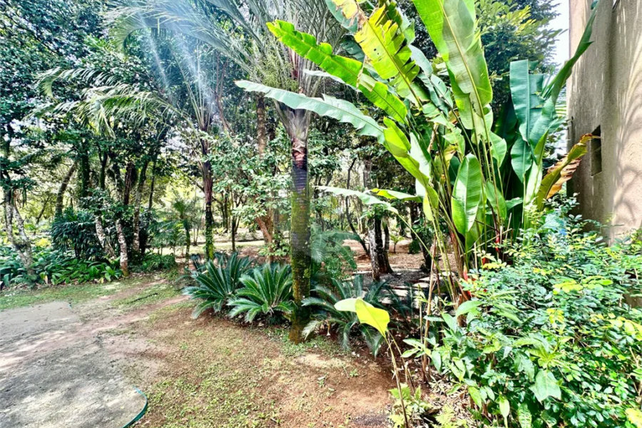 Casa à venda com 6 suítes em Riviera de São Lourenço, Bertioga, SP