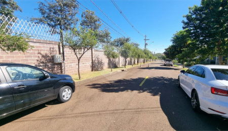 Casa à venda com 3 suítes no condomínio Quebec, São Carlos - SP