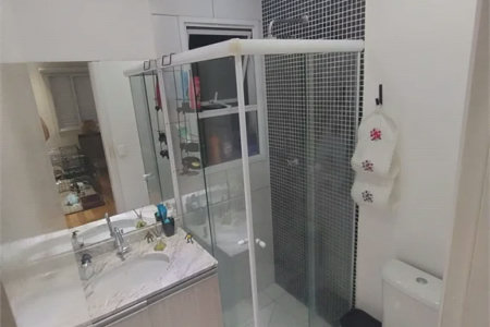 Apartamento à venda no Innova Blue – 3 dormitórios (1 suíte)