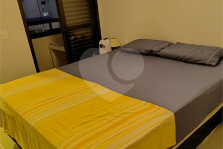 Apartamento na Mooca com 63m², 2 dorms. 1 suíte e 1 vaga de garagem.