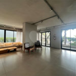 Apartamento á venda - Saúde