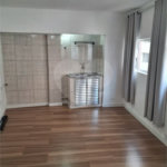 Studio á venda - Centro