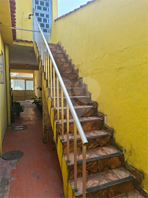 CASA Á VENDA EM SANTÍSSIMO ,ESTRADA DA POSSE ..