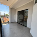 CASA COM PISCINA VENDA JARDIM MUNIQUE
