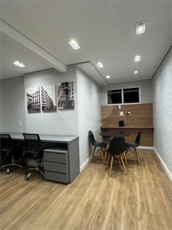 Apartamento de 3 quartos à venda na Vila Matilde