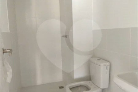 APARTAMENTO LUXO 2QUARTOS BARRA BONITA