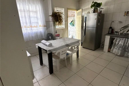Imperdível – Sobrado à Venda na Mooca, a Melhor Conexão com Tudo!