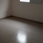 Casa à venda com 2 quartos, sendo 1 suíte, em Bopiranga, Itanhaém - SP