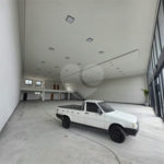 Prédio Comercial para Locação no Jardim Santo Antônio em Valinhos/SP