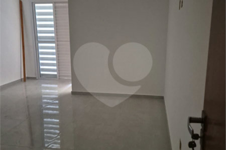 Casa com 134m², 3 dormitórios, 2 vagas, à venda na Vila Prudente.