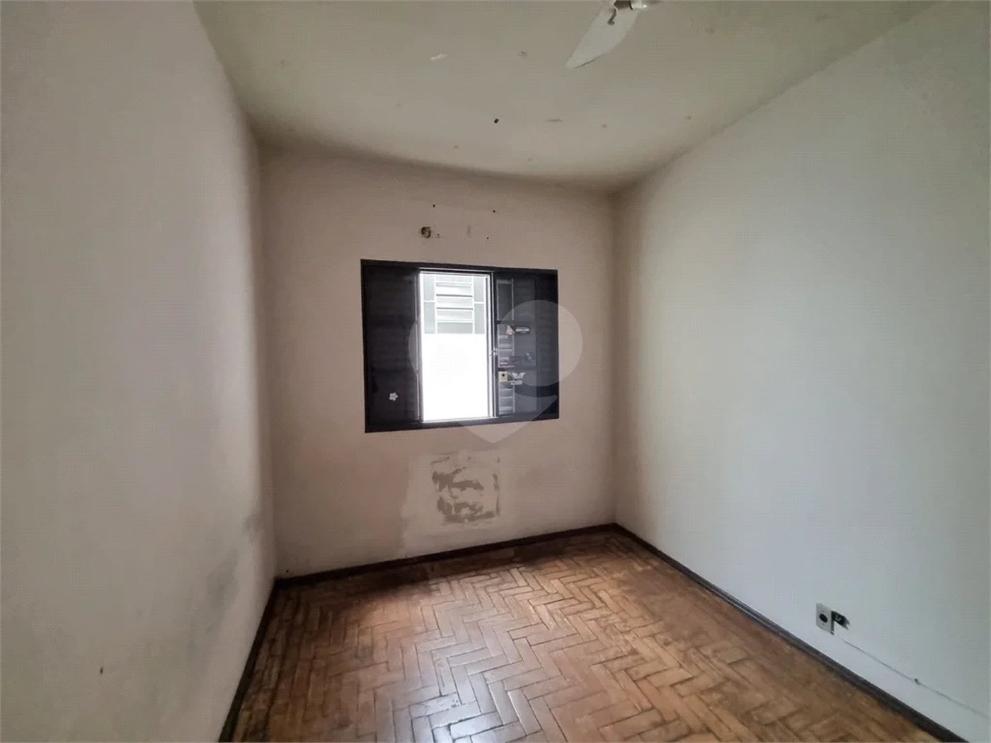 Casa com vocação comercial no Centro de Piracicaba