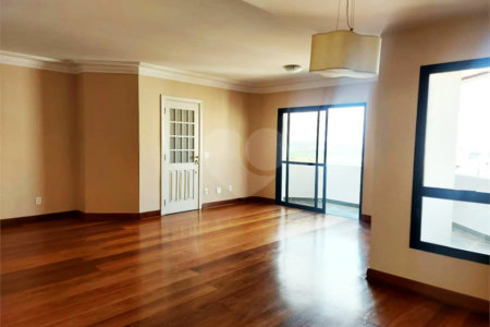 APARTAMENTO PARA LOCAÇÃO NA VILA LEOPOLDINA COM 03 DORM 1 SUITE E 02 VAGAS DE GARAGEM