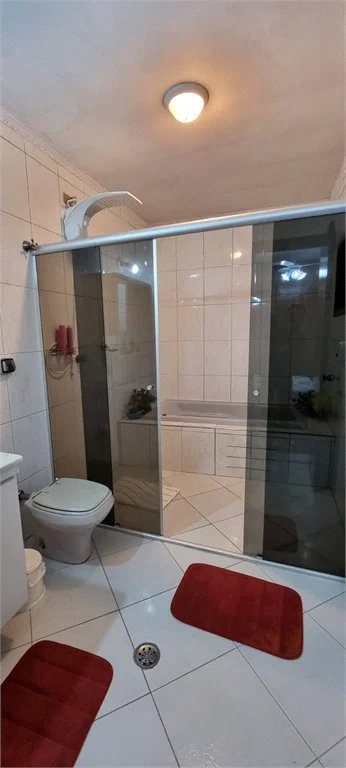 Casa à venda com 3 quartos, sendo 3 suítes, em Vila São Francisco, São Paulo - SP