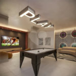 Apartamento 3 dormitórios à venda no Alto do Ipiranga