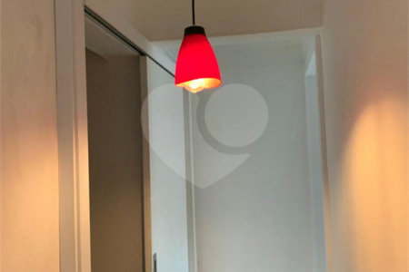 Apto c/ 85m2 - 2 Dormts/1 Suíte/1 Vaga