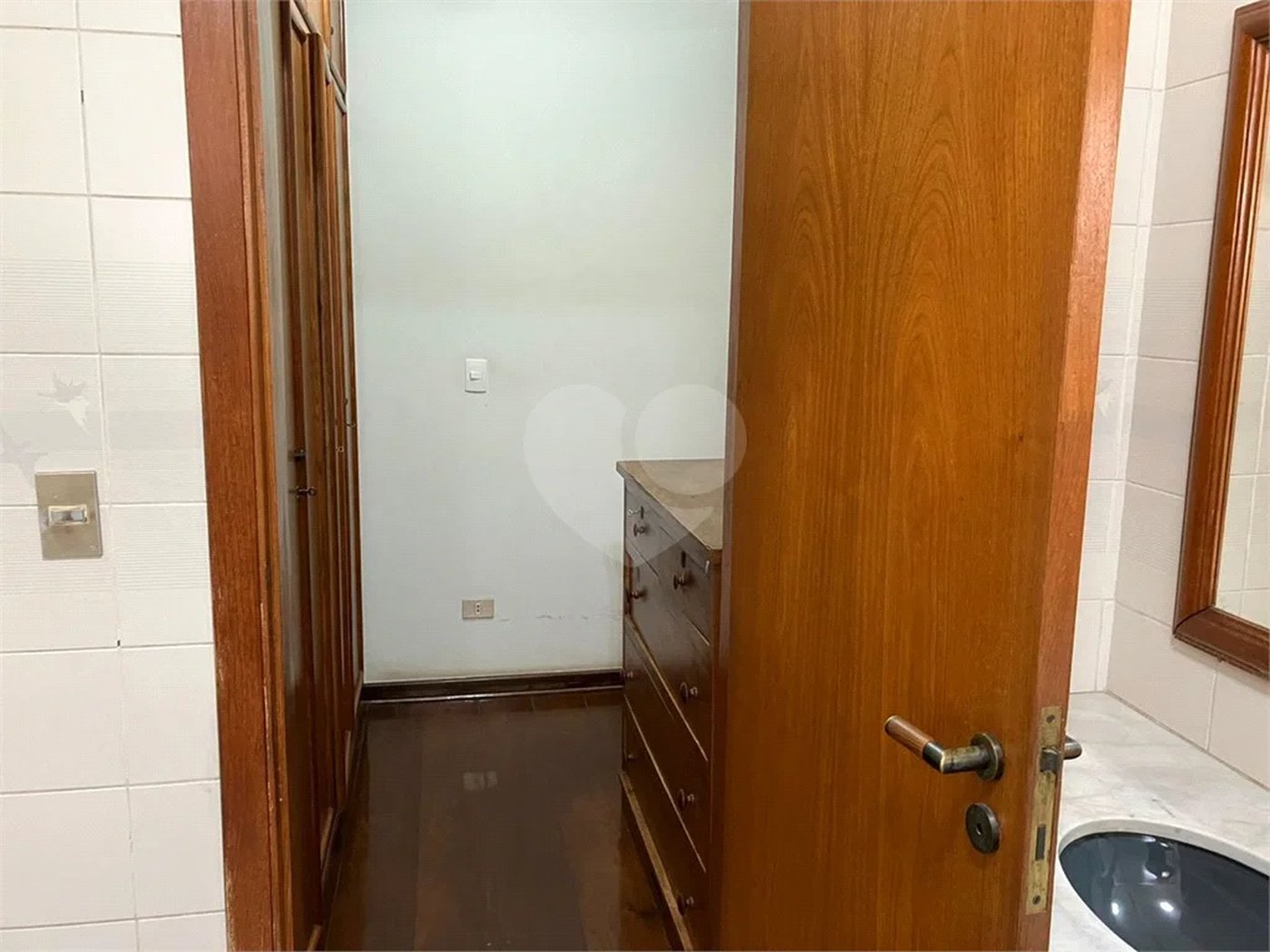 Cobertura à venda com 3 quartos, sendo 1 suíte, no Centro, Piracicaba, SP