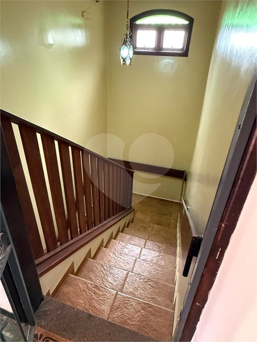 Casa com 5 dorms, Vila Esperia ou Giglio, Atibaia