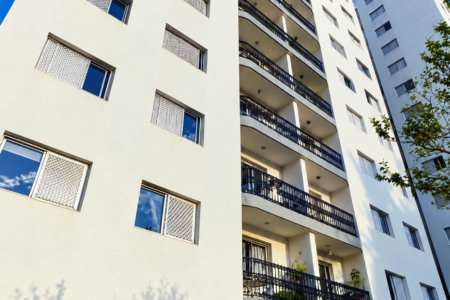 Apartamento com 72 m² Reformado à Venda com 2 quartos em Butantã, São Paulo - SP