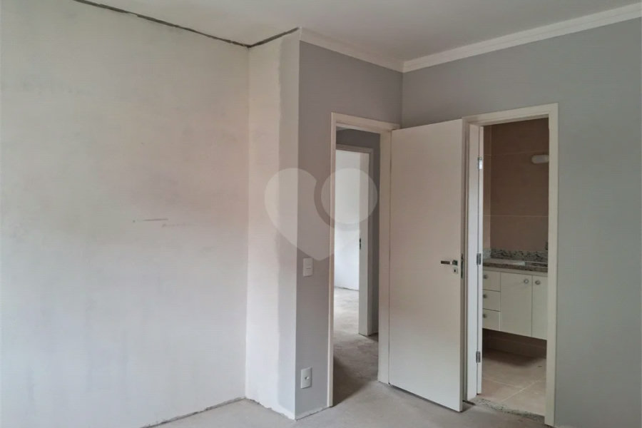 Apartamento à venda com excelente localização - 3 quartos sendo 1 suíte - 1 vaga