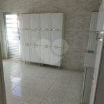 Casa térrea- Assobradada - Jardim São Paulo
