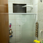 Vende-se casa no Jardim Paulistano 02 dormitórios