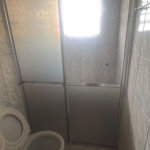 Sobrado à venda com 2 quartos em Veloso, Osasco, SP