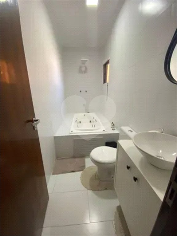 CASA A VENDA NO VISTA LINDA, 3 DORMITORIOS, 2 BANHEIROS, 2 VAGAS, SÃO JOSÉ DOS CAMPOS/SP.