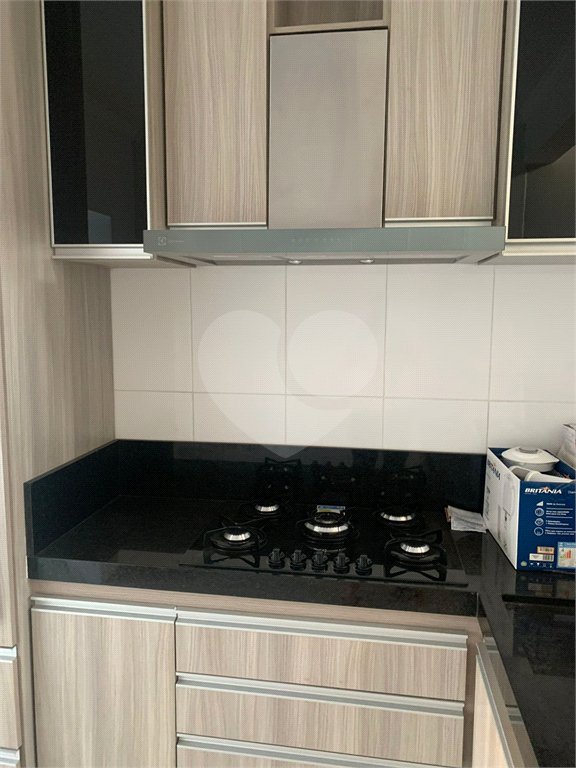 Linda casa Mobiliada e com piscina - Nova Cerejeiras - Atibaia