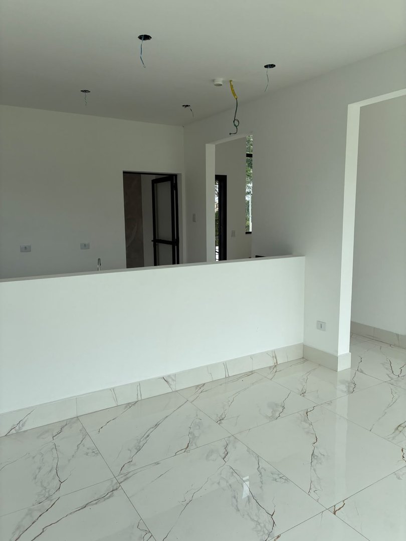 Sobrado, 3 quartos, 121 m² - Foto 36
